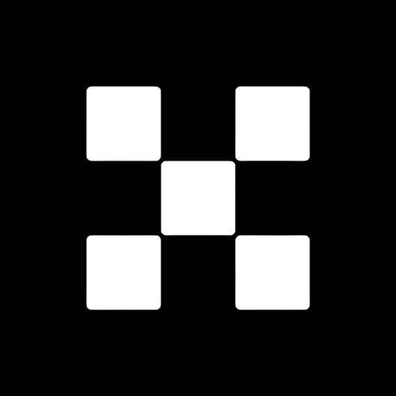 (欧e app交易网)交易所交易界面